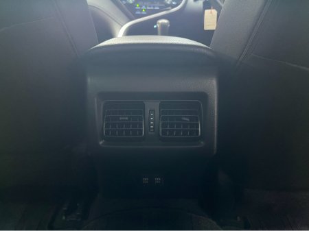 2021 Toyota Camry €27950 2021 TOYOTA CAMRY G 2.5 AUTOMATIC / CRUISE CONTROL / REVERSE CAMERA / HEATED SEATS AND MORE €27,950 thumbnail