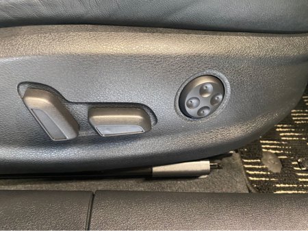 2020 Audi A3 - thumbnail 12