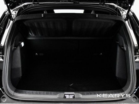 2026 BYD ATTO 3 - thumbnail 14