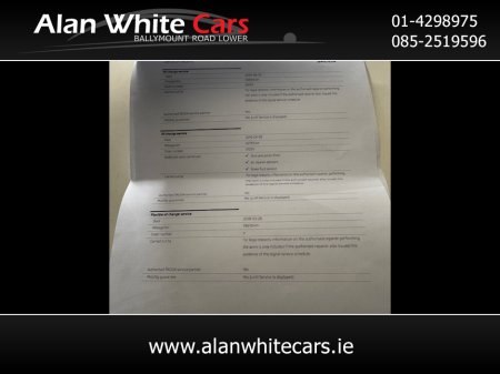 2016 Skoda Octavia - thumbnail 30