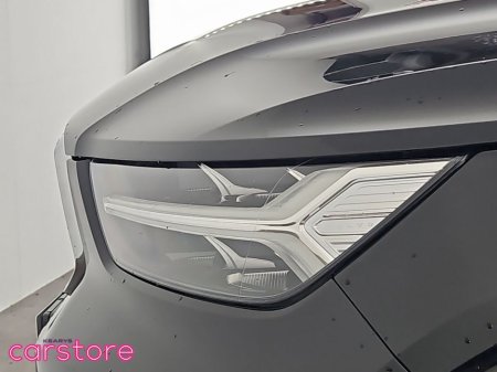 2019 Volvo XC40 - thumbnail 16