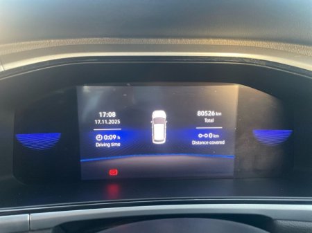 2022 Volkswagen T-Roc 2.0 TDI 116HP Life €25,475 thumbnail