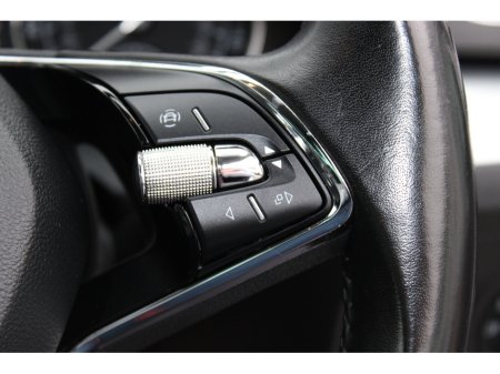 2021 Skoda Superb - thumbnail 20