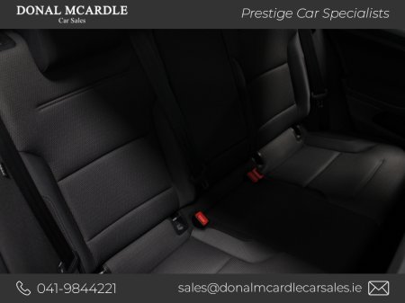 2017 Volkswagen Golf 1.2 Comfort line €16,450 thumbnail