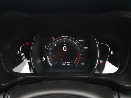 2017 Renault Kadjar DYNAMIQUE NAV 1.5 DCI 110BHP NCT 03/28 FINANCE AVAILABLE @ €49 PER WEEK TOUCH SCREEN MEDIA/ SAT NAV/ BLUETOOTH/ PARKING SENSORS/ ELECTRONIC HANDBRAKE/ HISTORY CHECKED €10,900 thumbnail