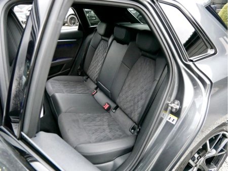 2023 Audi RS3 - thumbnail 18