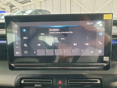 2026 Citroen C3 - thumbnail 22