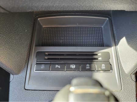 2014 Volkswagen Touran - thumbnail 31