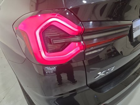 2023 BMW X3 - thumbnail 20