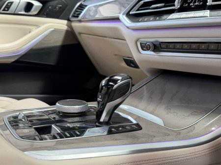 2022 BMW X5 - thumbnail 26