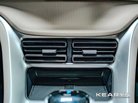 2026 BYD Sealion 5 - thumbnail 29