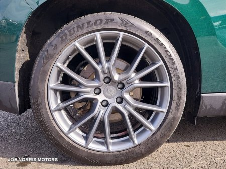 2025 Leapmotor C10 - thumbnail 5