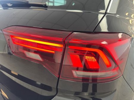 2020 Volkswagen T-Roc - thumbnail 20