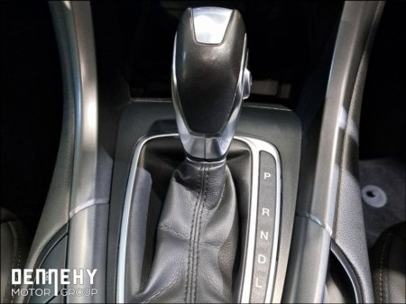 2020 Ford Mondeo 2.0 HEV Vignale HEV €24,995 thumbnail