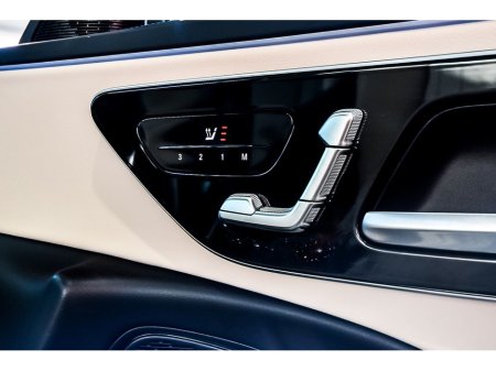 2026 Mercedes-Benz E Class - thumbnail 18