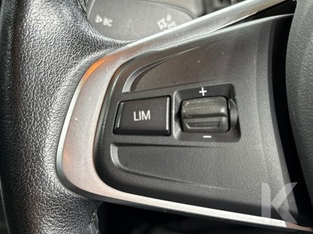 2016 BMW 2 Series - thumbnail 17