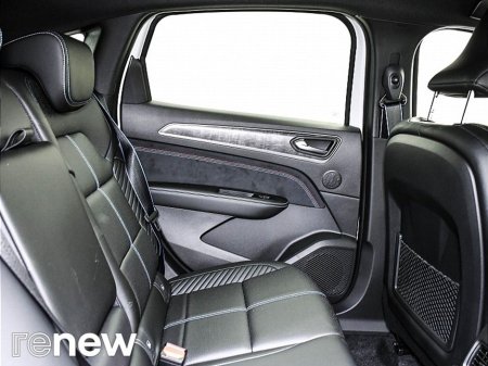 2024 Renault Arkana E-TECH Hybrid 145 Auto esprit Alpine €30,990 thumbnail