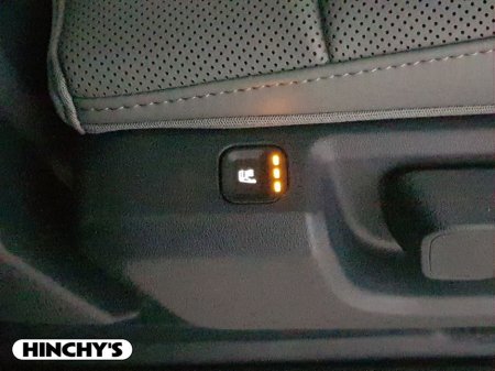 2026 Kia PV5 Passenger thumbnail
