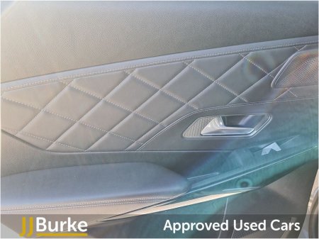 2023 DS Automobiles DS 7 - thumbnail 17