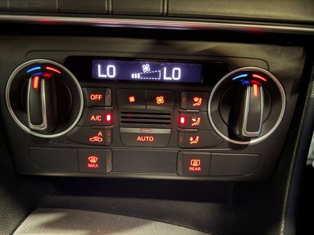 2016 Audi Q3 - thumbnail 14