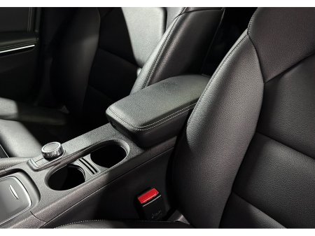 2017 Mercedes-Benz CLA Class - thumbnail 34