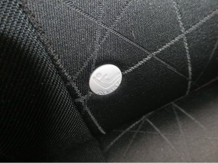 2013 Mazda Mazda2 - thumbnail 14