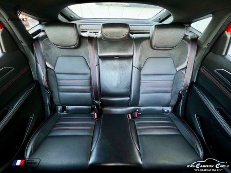 2021 Renault Arkana - thumbnail 17