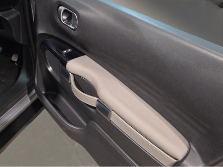 2019 Citroen C4 Cactus CACTUS FEEL PURETECH 110 S& S&S 4 €14,950 thumbnail