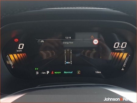 2026 MG ZS ORDER YOUR ALL NEW ZS TODAY €34,845 thumbnail