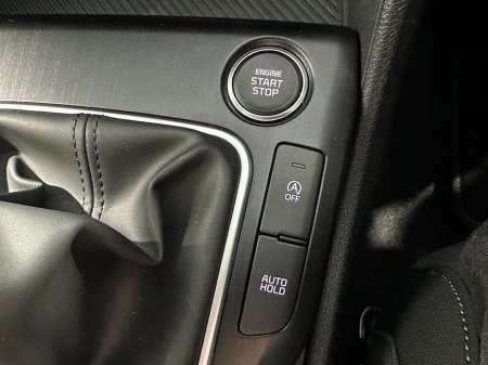 2026 Kia Sportage - thumbnail 21