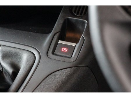 2023 Peugeot Partner - thumbnail 17