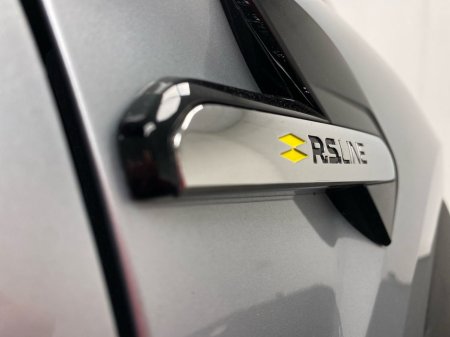 2023 Renault Captur - thumbnail 24