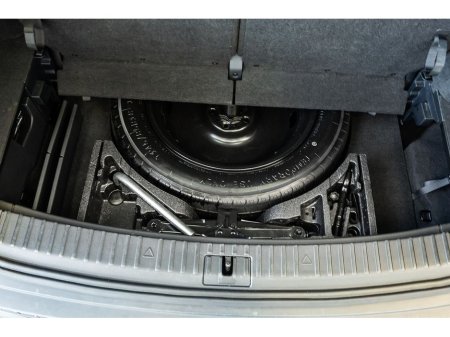 2023 Skoda Kodiaq - thumbnail 38