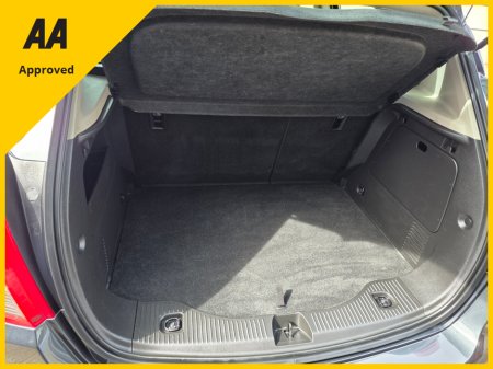 2018 Opel Mokka - thumbnail 7