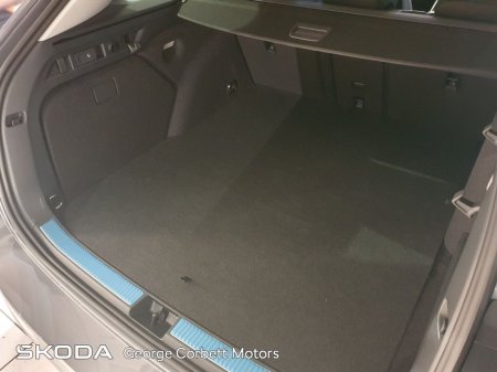 2026 Skoda Superb Combi Selection+ 1.5 TSI 204hp - Available for Immediate Delivery €57,055 thumbnail