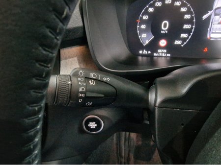 2021 Volvo XC40 - thumbnail 27