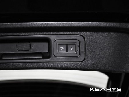 2026 BYD Seal U - thumbnail 19