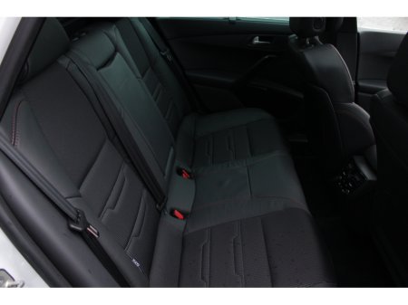 2018 Peugeot 508 2.0HDI GT-LINE 5DR ESTATE AUTO // HUGE SPEC //1 OWNER WITH ONLY 101,320 KM'S // BUY WITH CONFIDENCE AA AND SIMI APPROVED DEALER 2026 // FINANCE ARRANGED // ALL TRADE INS WELCOME // €16,950 thumbnail