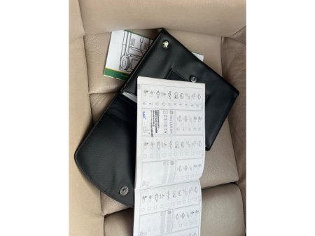 2012 BMW 5 Series 520D M Sport AUTO €8,950 thumbnail