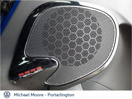 2019 Renault Clio 1.5 DCI 90 ECO DYNAMIQUE NAV €12,950 thumbnail