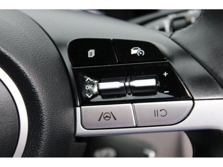 2024 Hyundai Tucson  €30,000 thumbnail