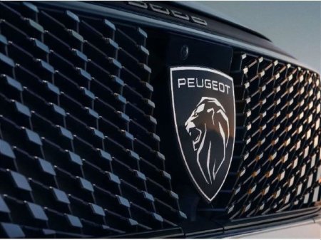 2026 Peugeot 5008 GT Exclusive Hybrid 145bhp *ORDER YOUR 261 TODAY* €57,745 thumbnail