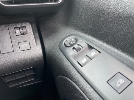 2024 Citroen Berlingo 2024 CITROEN BERLINGO ENTERPRISE B-HDI €21,995 thumbnail