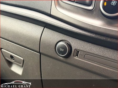 2020 Ford Transit - thumbnail 24