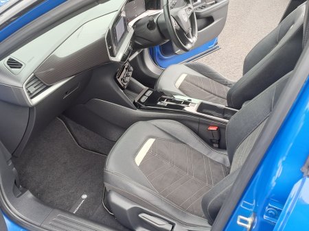 2023 Opel Mokka - thumbnail 15