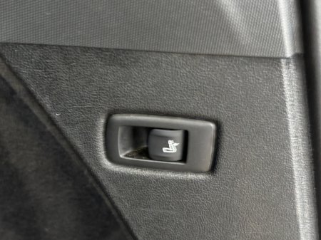 2022 BMW 5 Series 520d M Sport Pro Touring €44,995 thumbnail