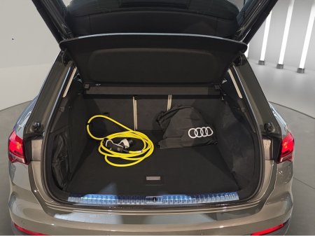 2023 Audi Q3 - thumbnail 29