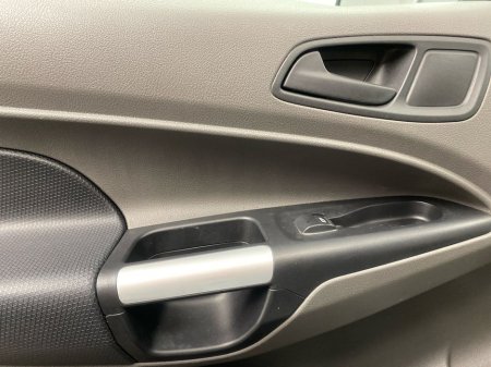 2023 Ford Transit Connect - thumbnail 11