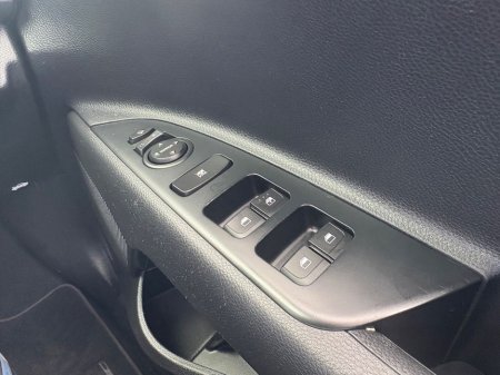 2017 Kia Stonic - thumbnail 14