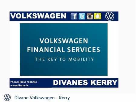 2023 Volkswagen T-Roc - thumbnail 8